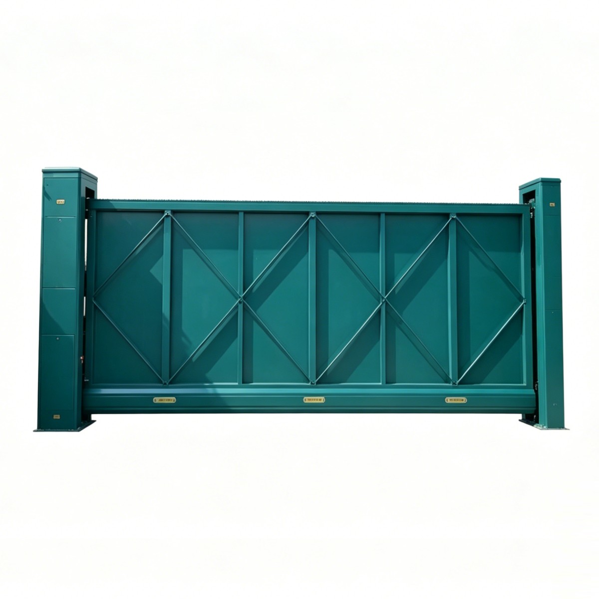 常德汉寿军山铺镇电动悬空门